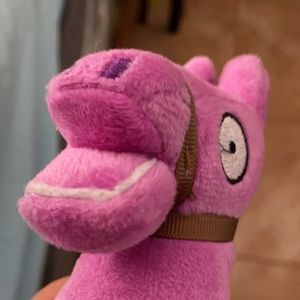 Meet your Posher, Eduardo